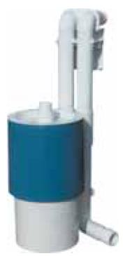 Z�v�sn� skimer Zodiac 30850